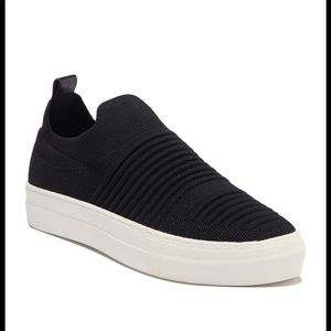 Madden Girl Sneakers